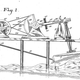 Illustration for article titled Heres Proof That People Have Been Trying to Go Green for Over a Century